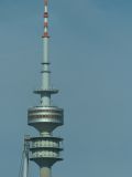 118261_MunichAntenne_Fz200_2D.jpg