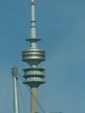118262_MunichAntenne_Fz200_2D.jpg