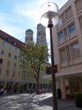 118356_MunichCity_Fz200_2D.jpg