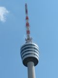118365_StuttgartTourTV_Fz200_2D.jpg