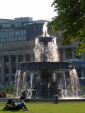 118382_StuttgartCity_Fz200_2D.jpg