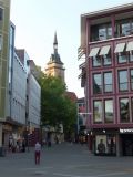 118429_StuttgartCity_Fz200_2D.jpg
