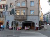 118430_StuttgartCity_Fz200_2D.jpg