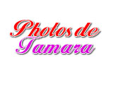 PhotosDeTamara.jpg